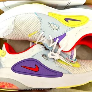 Nike Joyride CC 10.5 (NEW)